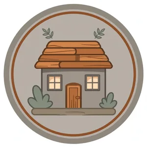 Waldorf ADU Building Experts logo